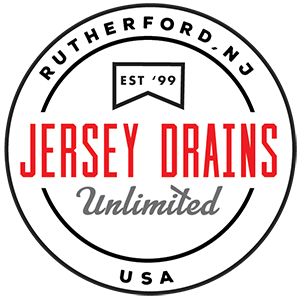 https://www.jerseydrains.com/images/logo.png